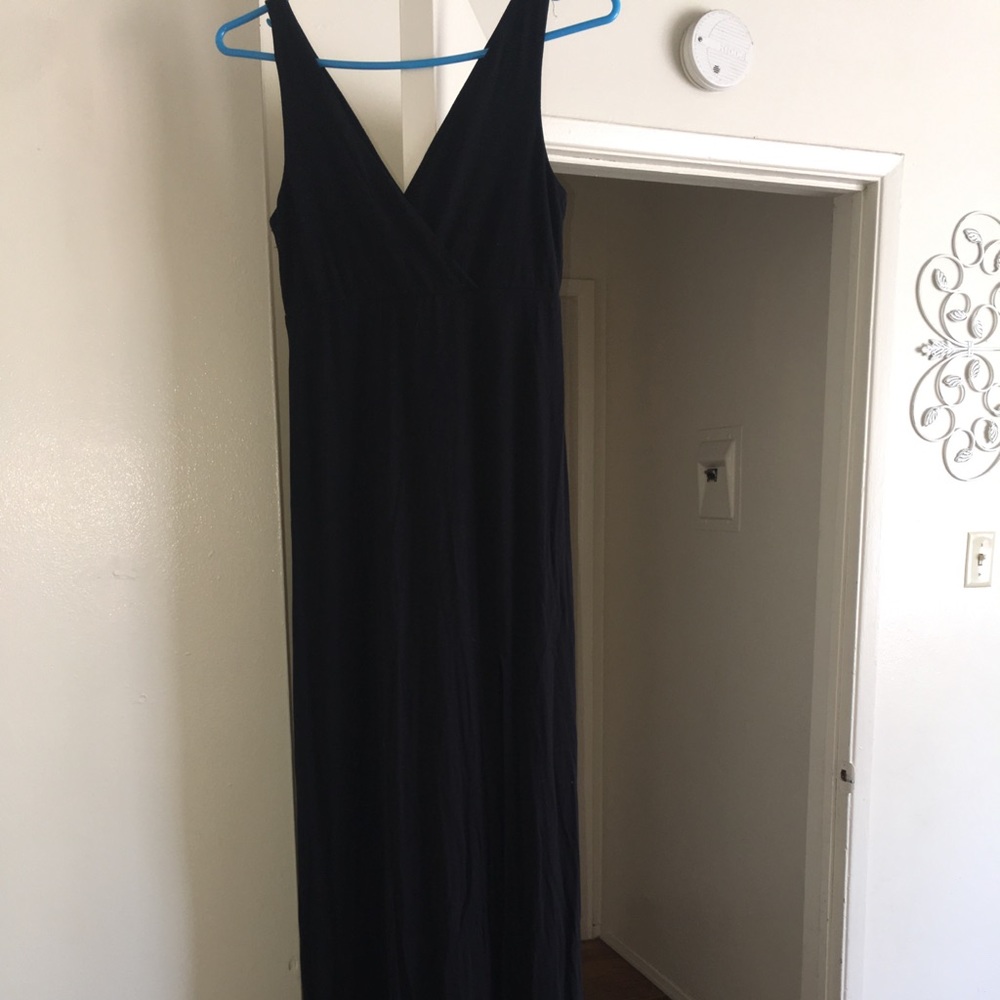 Forever 21 dress size small🖤